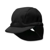 Patagonia Windproof Duckbill Hat thumbnail 1