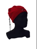 Evolite Polar Boyunluk & Bere - 3