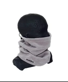 Evolite Polar Boyunluk & Bere - 4