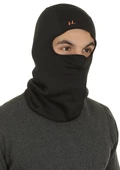 Ferrino PSP Prostretch Balaclava - 2