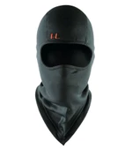 Ferrino PSP Prostretch Balaclava - 1