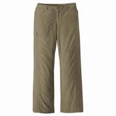 Patagonia Bayan Island Hopper Pantolon - 2
