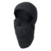 Evolite Polar Balaklava - 2