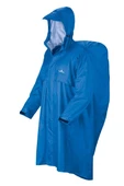 Ferrino Trekker Panço (L/XL) - 2