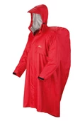 Ferrino Trekker Panço (L/XL) - 1