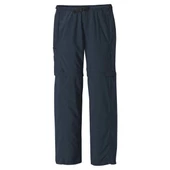 Patagonia Bay Gı II Zip Off Pantolon thumbnail 1