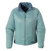Patagonia Bayan Micro Puff Ceket - 2