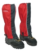 Ferrino Zermatt Tozluk - 1