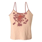 Patagonia Bayan Cap Cami - 2