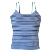 Patagonia Bayan Cap Cami - 1