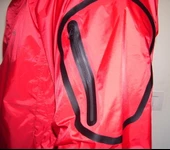 Ferrino Masherbrum Erkek Ceket - 2