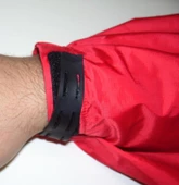 Ferrino Masherbrum Erkek Ceket - 4