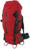 Evolite Traveller 90 Sırt Çantası - 4