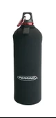 Ferrino Neo Drink Matara (0,75) - 1