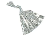 Ferrino Termal Battaniye - 2