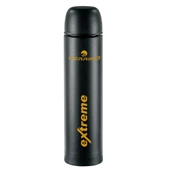 Ferrino Extreme Termos (0.5L) - 1