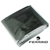 Ferrino Termal Battaniye - 1