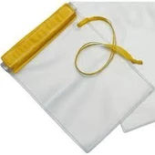 Ferrino Su Geçirmez Çanta (Orta) - 2