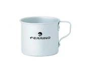 Ferrino Alüminyum Kupa - 1