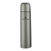 Ferrino Termos (0.75L) - 3