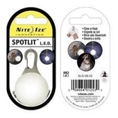 Nite-ize Spotlit White - 1
