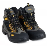 Evolite Flexion Outdoor Bot - 1