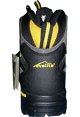 Evolite Flexion Outdoor Bot - 4