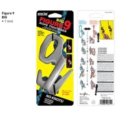 Nite-ize Big Figure 9 - 1