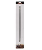 Ferrino 8.5 mm Yedek Pole - 1