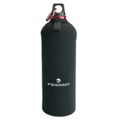 Ferrino Neo Alüminyum Matara (1L) - 1