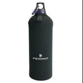 Ferrino Neo Alüminyum Matara (1L) - 2