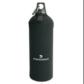 Ferrino Neo Alüminyum Matara (1L) - 3