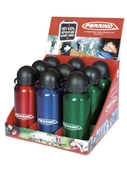 Ferrino Drink Kid Matara (0.4L) - 2