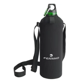 Ferrino Neo Drink Matara - 3