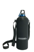 Ferrino Neo Drink Matara - 1
