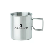 Ferrino Inox Kupa - 2