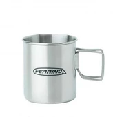 Ferrino Inox Kupa - 1