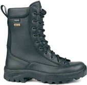 Bestard Adventure FG XW - 1