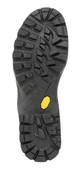 Bestard Adventure FG XW - 2