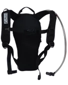 Outdoors Camel Bag 2lt. - 2