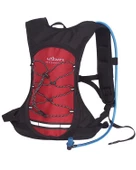 Outdoors Camel Bag 2lt. - 1