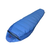 Evolite Cocoon 300 Kaz Tüyü -12ºC Uyku Tulumu - 1