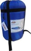 Evolite Himalaya Pro XL -18ºC Uyku Tulumu - 2