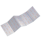 Ferrino Nap Katlanabilir Mat - 1
