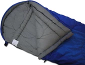 Evolite Himalaya Pro XL -18ºC Uyku Tulumu - 3
