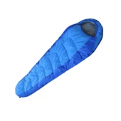 Evolite Himalaya Pro XL -18ºC Uyku Tulumu - 1