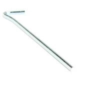 Ferrino Çelik Çadır Kazığı - 2