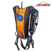 Evolite Trail 2 Litre Su Çantası - 1