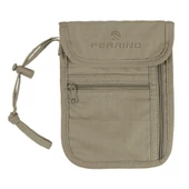 Ferrino Anouk Pasaport & Para Çantası - 3