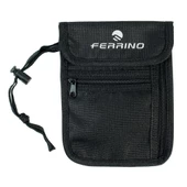 Ferrino Anouk Pasaport & Para Çantası - 2